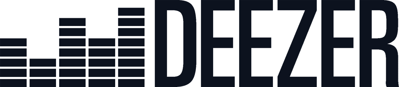 Deezer